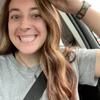 haleofagirl